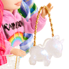 Muñeca-Creative-Crystals-Amaya-28cm-Rainbow-High