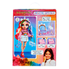 Muñeca-Creative-Crystals-Amaya-28cm-Rainbow-High