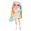 Muñeca-Fashion-Style-Amaya-28cm-Rainbow-High