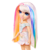 Muñeca-Fashion-Style-Amaya-28cm-Rainbow-High