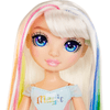 Muñeca-Fashion-Style-Amaya-28cm-Rainbow-High