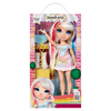 Muñeca-Fashion-Style-Amaya-28cm-Rainbow-High