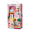 Muñeca-Fashion-Style-Amaya-28cm-Rainbow-High