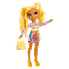 Muñeca-Fashion-Style-Sunny-28cm-Rainbow-High