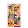 Muñeca-Fashion-Style-Sunny-28cm-Rainbow-High