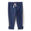 Set-Body-Rojo-y-Pantalon-Azul-Bebes-Niños-Carter-s-12M