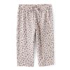 Set-Body-Blanco-y-Pantalon-Animal-Print-Bebes-Niñas-Carter-s-12M