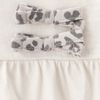Set-Body-Blanco-y-Pantalon-Animal-Print-Bebes-Niñas-Carter-s-12M
