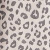 Set-Body-Blanco-y-Pantalon-Animal-Print-Bebes-Niñas-Carter-s-12M