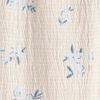 Set-Body-Azul-y-Pantalon-Flores-Bebes-Niñas-Carter-s-12M