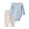 Set-Body-Azul-y-Pantalon-Flores-Bebes-Niñas-Carter-s-3M