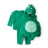 Disfraz-Dinosaurio-Bebes-Niños-Carter-s-12M