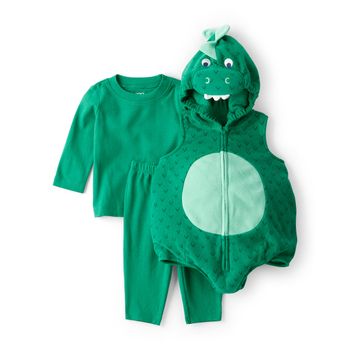 Disfraz-Dinosaurio-Bebes-Niños-Carter-s-12M