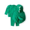 Disfraz-Dinosaurio-Bebes-Niños-Carter-s-12M