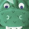 Disfraz-Dinosaurio-Bebes-Niños-Carter-s-12M