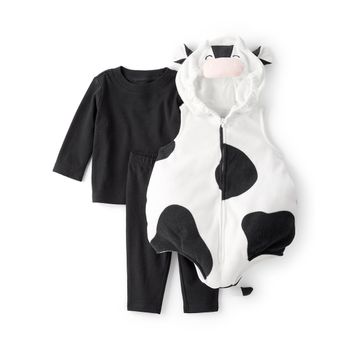 Disfraz-Vaca-Bebes-Unisex-Carter-s-12M