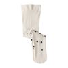 Media-Pantalon-Puntos-Bebes-Niñas-Carter-s-6-12M