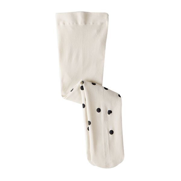 Media-Pantalon-Puntos-Bebes-Niñas-Carter-s-6-12M