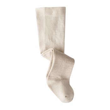 Media-Pantalon-Beige-Bebes-Niñas-Carter-s-12-24M