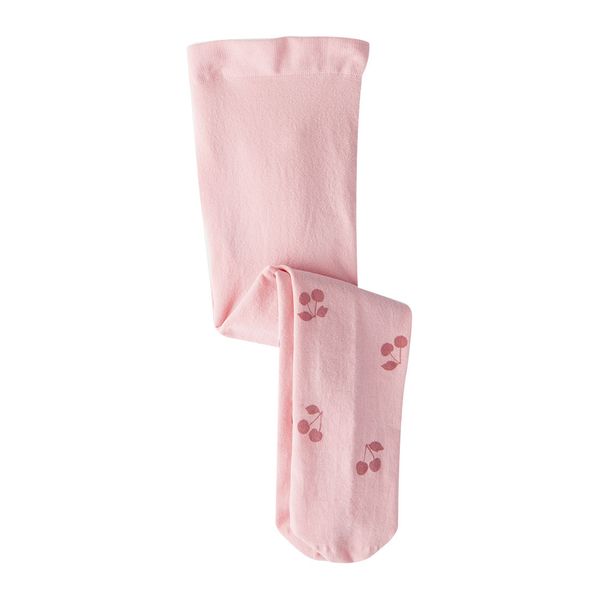 Media-Pantalon-Rosa-Bebes-Niñas-Carter-s-0-6M Media-Pantalon-Rosa-Bebes-Niñas-Carter-s-0-6M