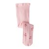 Media-Pantalon-Rosa-Bebes-Niñas-Carter-s-12-24M