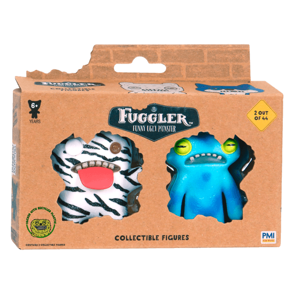 102774216-1 102774216-1