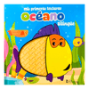 Libro-Mis-Primeras-Texturas-Oceano-Sin-Fronteras
