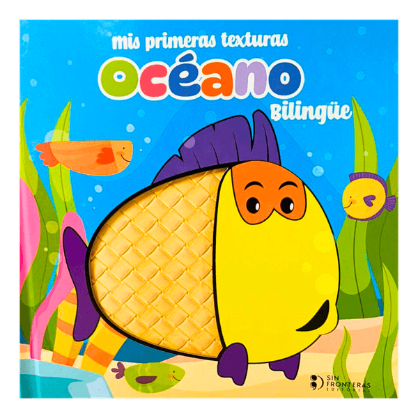 Libro-Mis-Primeras-Texturas-Oceano-Sin-Fronteras