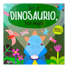 Libro-Linterna-Magica-Rex-El-Dinosaurio-Hace-Amigos-Sin-Fronteras
