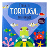 Libro-Linterna-Magica-Frank-La-Tortuga-Hace-Amigos-Sin-Fronteras