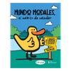 Libro-Mundo-Modales-Sin-Fronteras