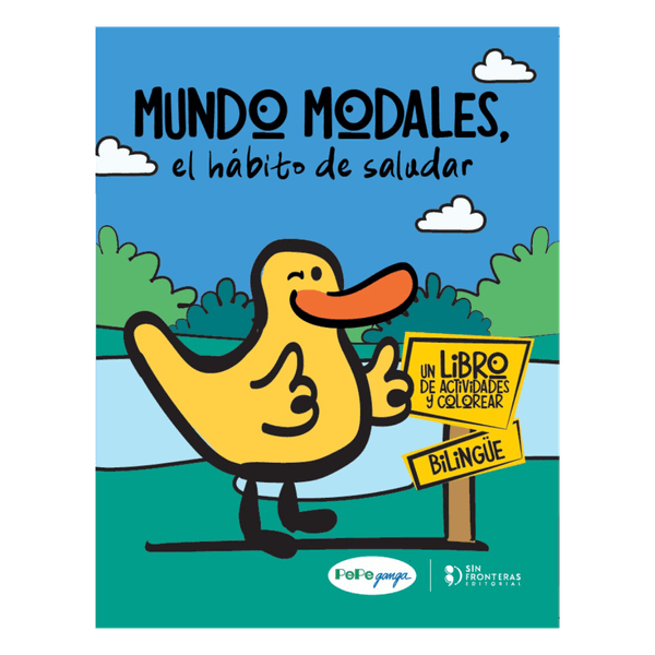 Libro-Mundo-Modales-Sin-Fronteras