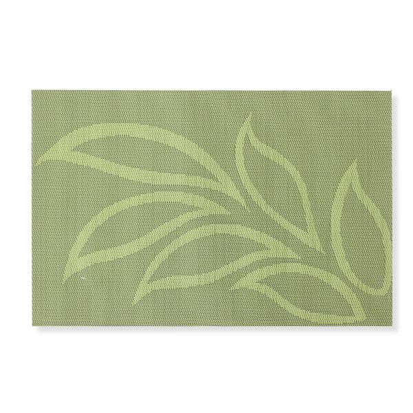 125468534-1 125468534-1