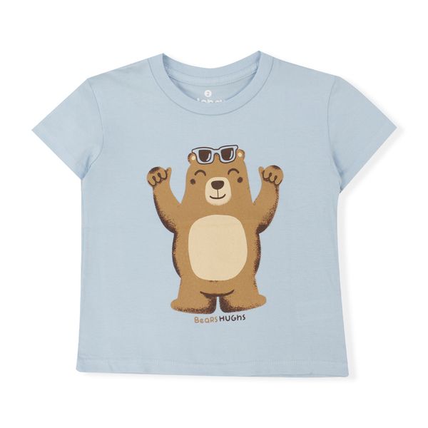 125937731-1 125937731-1