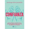 Libro-Confianza-Sin-Fronteras
