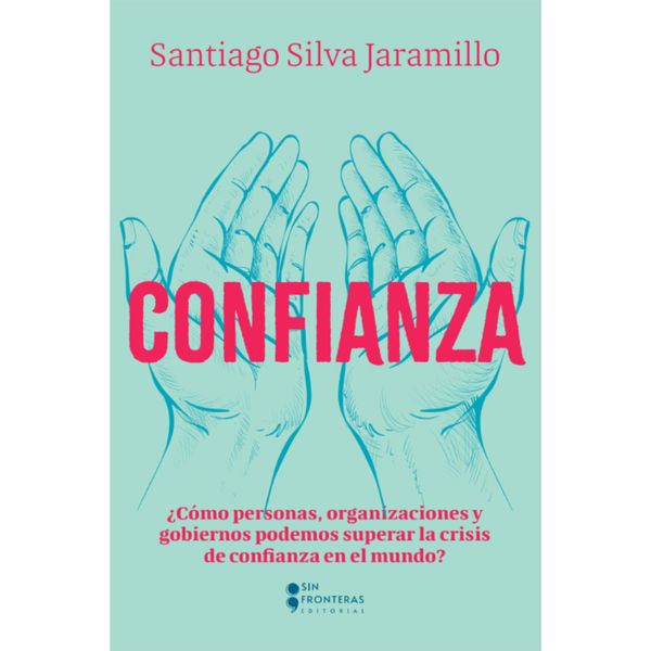 Libro-Confianza-Sin-Fronteras