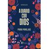 Libro-A-Diario-Con-Dios-Para-Parejas-Sin-Fronteras
