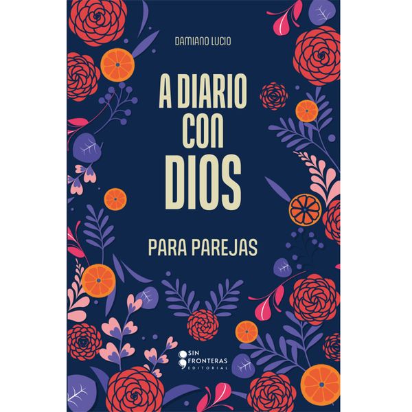 Libro-A-Diario-Con-Dios-Para-Parejas-Sin-Fronteras