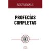 Libro-Profecias-Completas-Sin-Fronteras