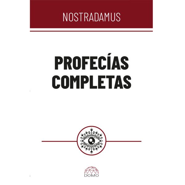 Libro-Profecias-Completas-Sin-Fronteras