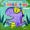 Libro-Mis-Primeras-Texturas-Dinosaurios-Sin-Fronteras