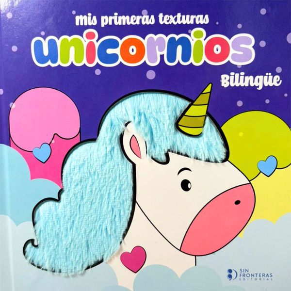 Libro-Mis-Primeras-Texturas-Unicornios-Sin-Fronteras Libro-Mis-Primeras-Texturas-Unicornios-Sin-Fronteras