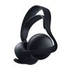 Audifonos-Headset-Pulse-Elite-Midnight-Black-PlayStation