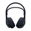 Audifonos-Headset-Pulse-Elite-Midnight-Black-PlayStation