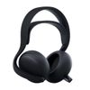 Audifonos-Headset-Pulse-Elite-Midnight-Black-PlayStation