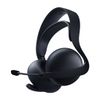 Audifonos-Headset-Pulse-Elite-Midnight-Black-PlayStation
