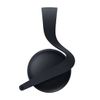 Audifonos-Headset-Pulse-Elite-Midnight-Black-PlayStation