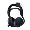 Audifonos-Headset-Pulse-Elite-Midnight-Black-PlayStation