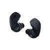 Audifonos-Headset-Pulse-Explore-Midnight-Black-PlayStation