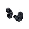Audifonos-Headset-Pulse-Explore-Midnight-Black-PlayStation